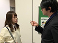 卒業 仰げば尊し