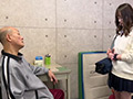 卒業 仰げば尊し