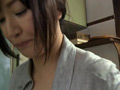 貞淑だけが人生ではないぞ にっぽんの人妻