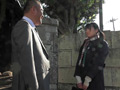 中年男のあこがれ 幼妻（おさなづま）