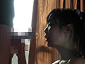 女学生 制服ポルノ 中年男にソレを許した娘たち