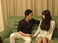 男が欲しい！ SEXが匂う部屋