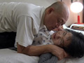 現代性○力 セックス・バイオレンス