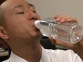 やめられないとまらない セックス絶頂不貞中毒