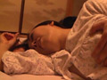 男一本！無責任セックス