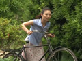 男一本！無責任セックス