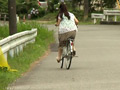 男一本！無責任セックス