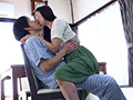 なかよし中年夫婦生活 愛情の性行為365日