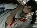 中年女性の性生活アラカルト 母／嫁／独身女