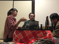 熟女50代 おばさんだってやりたいの！ 松嶋保奈美