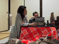 熟女50代 おばさんだってやりたいの！ 松嶋保奈美