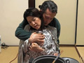 熟女50代 おばさんだってやりたいの！ 松嶋保奈美