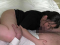 未亡人 喪服を汚す 夫が死んで忍び寄る義父・義弟