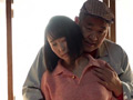 この事は墓場まで持って行きます 結婚前夜の情事