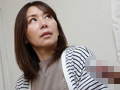 義母と息子（ははとむすこ） あ～罪深き母の悶え