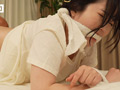 嘘とセックス 悪い女 恋音まい