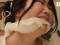 嘘とセックス 悪い女 恋音まい