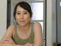 借金／浪費／破産 令和エレジー 女と涙とセックスと