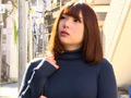 でっかい／むっちり／やわらか／あったかい ド迫力 乳房