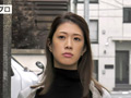 嫁みだらなり 欲情…ふたりで濡れた日々 有賀みなほ