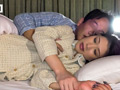 嫁みだらなり 欲情…ふたりで濡れた日々 有賀みなほ