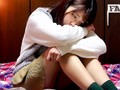 狙われた女体 同意なしの性交映像7名