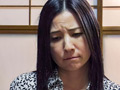 現代肉欲劇場 おま○こ味くらべ 母娘を食い散らかす！