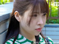 リアルバイオレンス 婦女○行の地獄