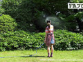 ネコとタチ 踊る赤い舌 畳の上で3Pなめ合いセックス