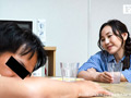 50代 義母 美ノ辺さやか