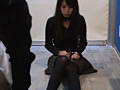 拘束フェティッシュ3
