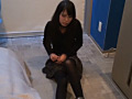 拘束フェティッシュ3
