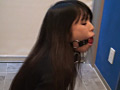 拘束フェティッシュ3