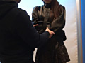 拘束フェティッシュ3