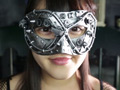 【仮面コスプレ】×【舌ベロ口内】トップモデル10名集結