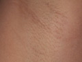 【仮面コスプレ】×【美腋】トップモデル8名集結