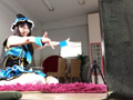 ツーショット個撮のススメ二人きりでの秘密の撮影会