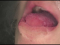 舌禍の女王 Vol.2