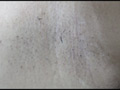 M男のための「脇」