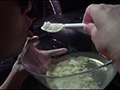 おしっこ飲み比べ