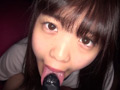 ノーモザ口淫【前編】女子○生～熟女までクリアに見せる