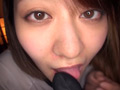 ノーモザ口淫【後編】女子○生～熟女までクリアに見せる