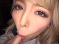 マジキスいちゃキス