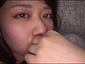 M男が出会ったフェチ活女子○生