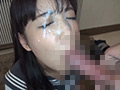 【フェラすぺ】さくらみゆき一撃ぶっかけ
