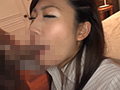 【フェラすぺ】ちんシャブ大好き女 川奈亜希