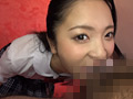 【フェラすぺ】優木カリナ一撃ぶっかけ