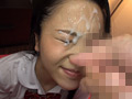 【フェラすぺ】優木カリナ一撃ぶっかけ