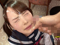 【フェラすぺ】五十嵐星蘭一撃ぶっかけ