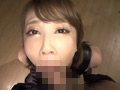 【フェラすぺ】超濃厚フェラと大量顔射 希咲あや